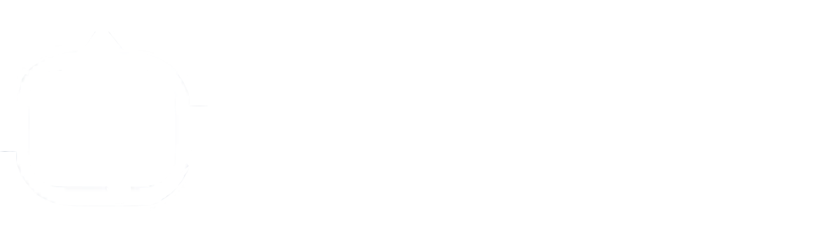 外呼变号系统 - 用AI改变营销